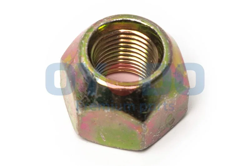 porca de roda Oyodo 50L1002-OYO