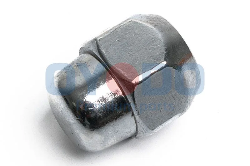 porca de roda Oyodo 50L1003-OYO