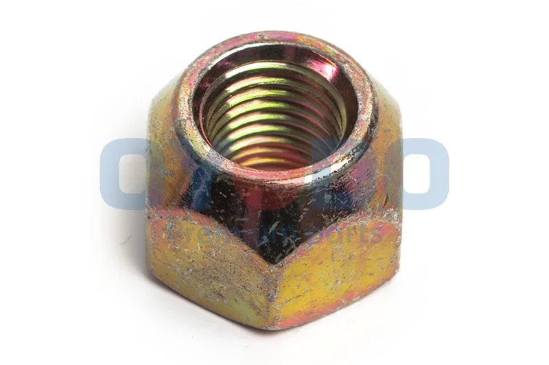 porca de roda Oyodo 50L2000-OYO