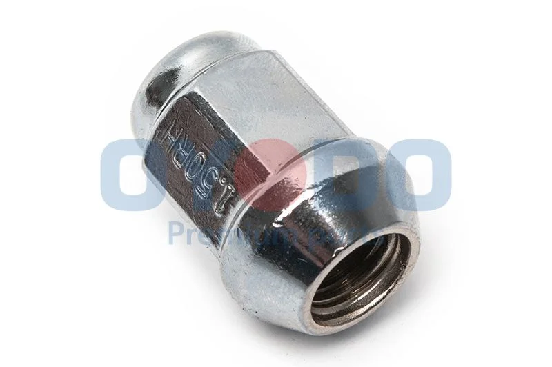 Wheel Nut Oyodo 50L4001-OYO