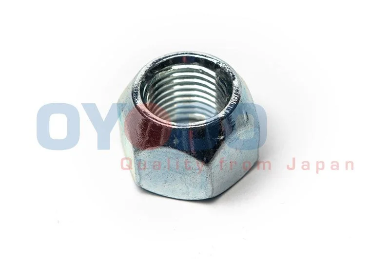 porca de roda Oyodo 50L8001-OYO