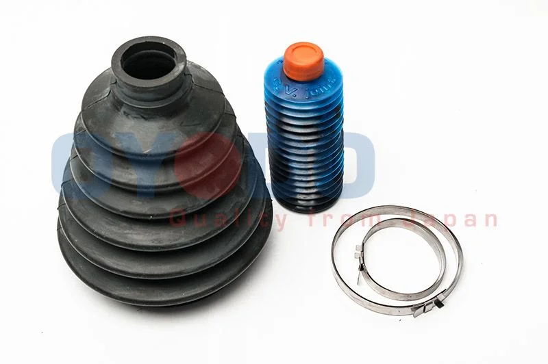 Bellow Kit, drive shaft Oyodo 50P0011-OYO