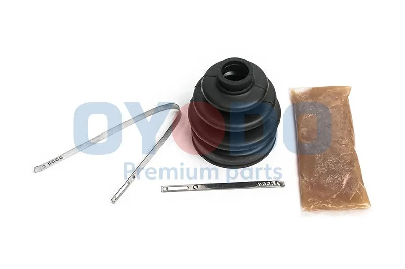 Bellow Kit, drive shaft Oyodo 50P0302-OYO