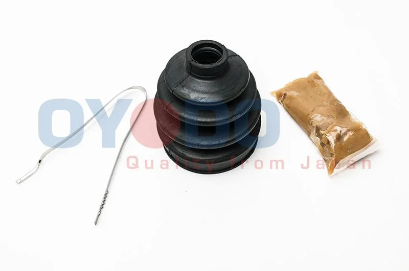 Kit de Fole, veio de transmissão Oyodo 50P0304-OYO