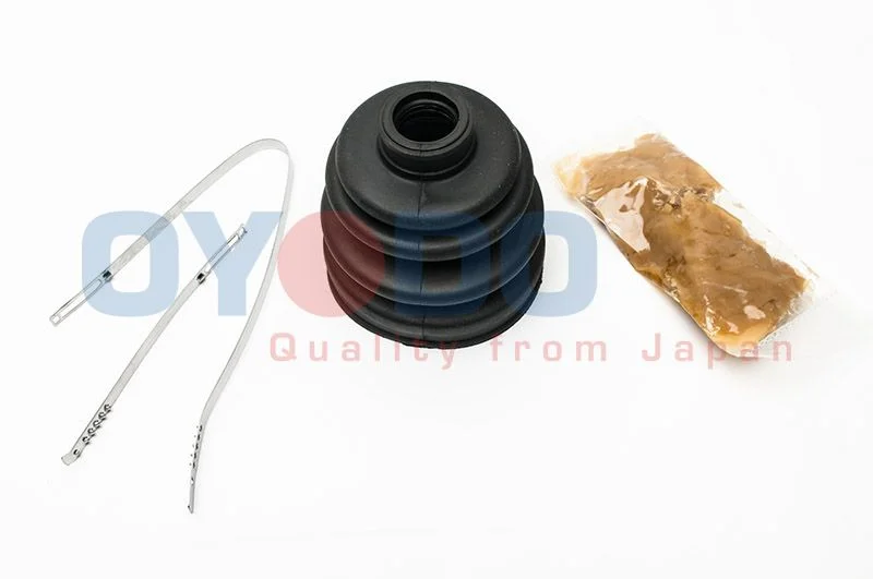 Kit de Fole, veio de transmissão Oyodo 50P0305-OYO