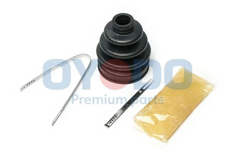 Bellow Kit, drive shaft Oyodo 50P0309-OYO