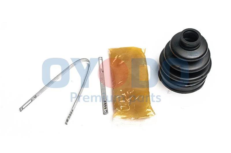 Kit de Fole, veio de transmissão Oyodo 50P0500-OYO