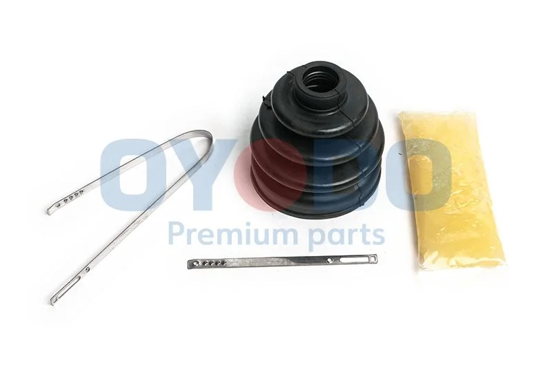 Kit de Fole, veio de transmissão Oyodo 50P0503-OYO