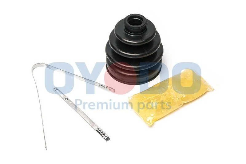 Bellow Kit, drive shaft Oyodo 50P0507-OYO