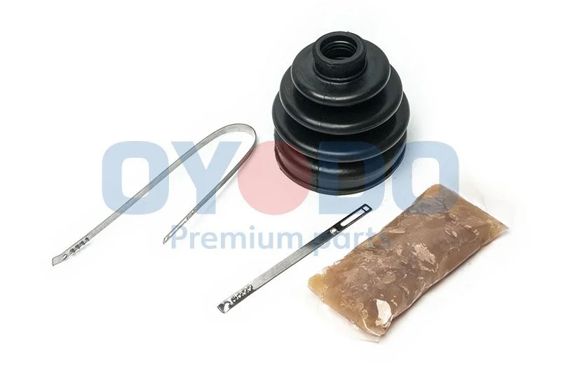 Bellow Kit, drive shaft Oyodo 50P0514-OYO