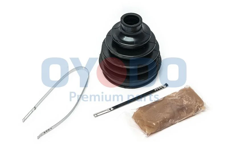 Kit de Fole, veio de transmissão Oyodo 50P0519-OYO