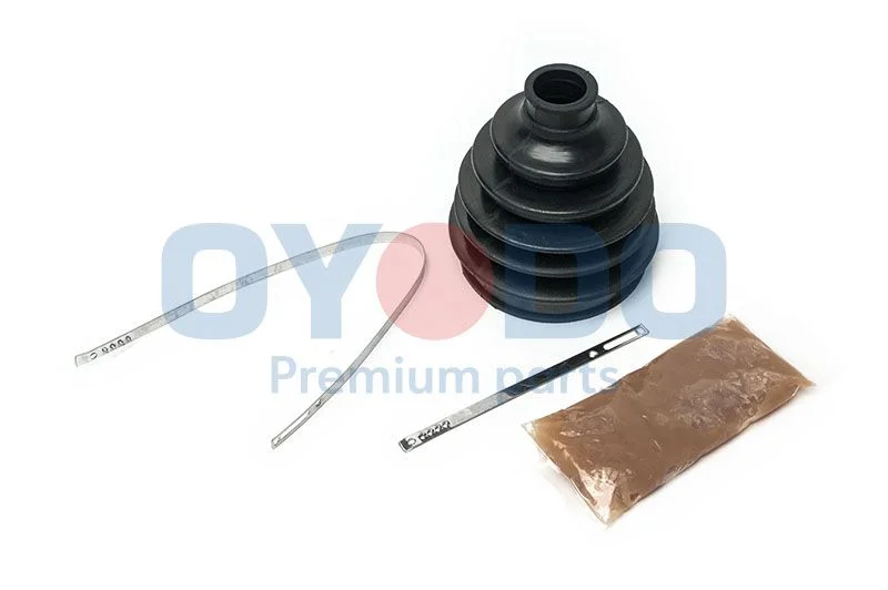 Kit de Fole, veio de transmissão Oyodo 50P0521-OYO