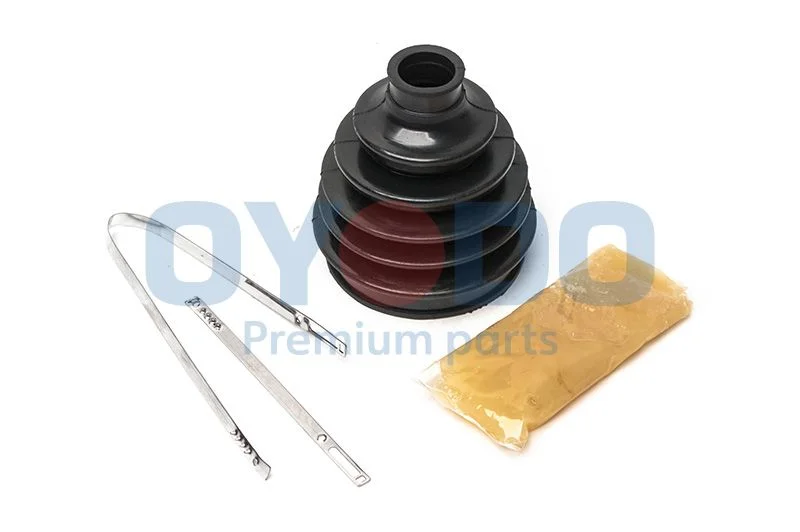 Kit de Fole, veio de transmissão Oyodo 50P0526-OYO