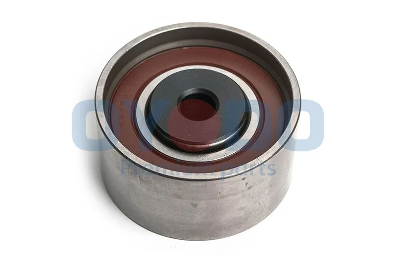 Deflection Pulley/Guide Pulley, timing belt Oyodo 50R3016-OYO