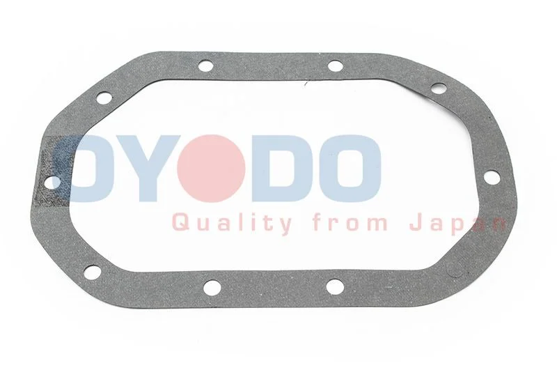Oil Seal, manual transmission Oyodo 50U0001-OYO