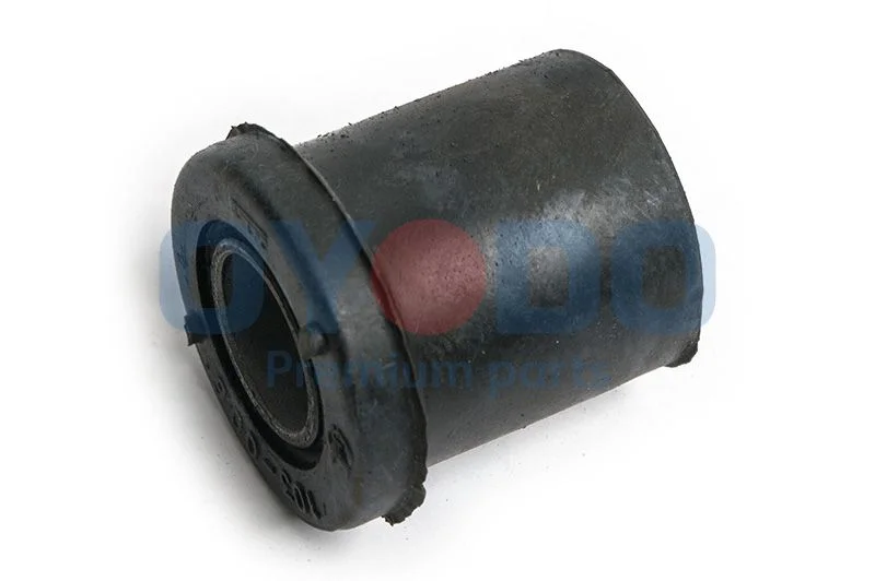 Bushing, leaf spring Oyodo 50Z0304-OYO