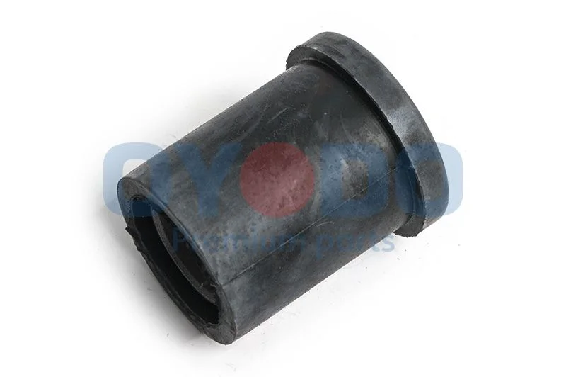 Bushing, leaf spring Oyodo 50Z0305-OYO