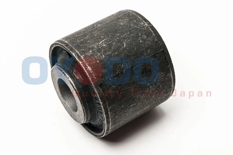 Mounting, control/trailing arm Oyodo 50Z0356-OYO