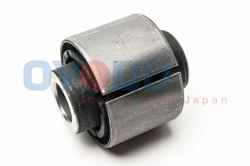 Mounting, control/trailing arm Oyodo 50Z0357-OYO