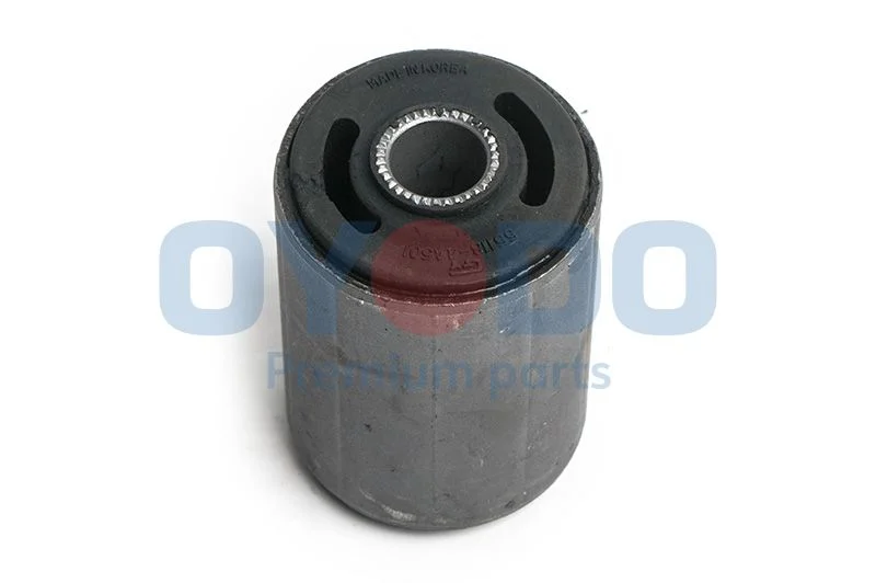 Bushing, leaf spring Oyodo 50Z0514-OYO