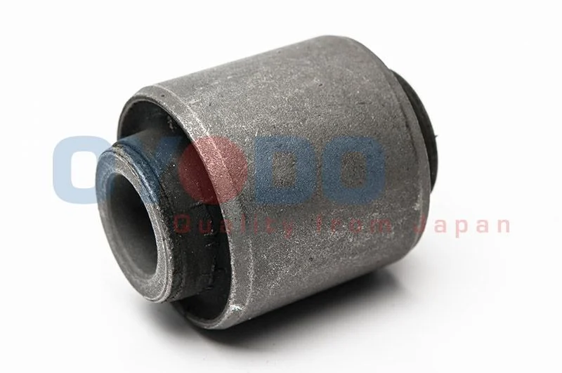 Mounting, axle strut Oyodo 50Z0549-OYO