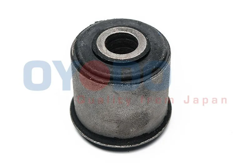 Montagem, barra panhard Oyodo 50Z0A06-OYO