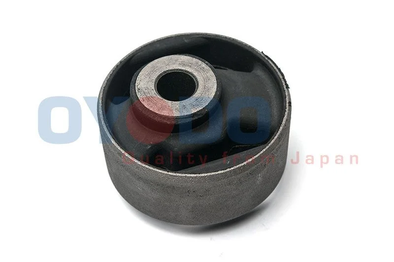 Montagem, diferencial Oyodo 50Z3047-OYO