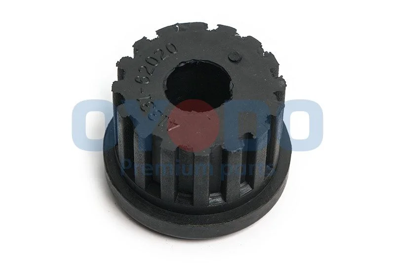 Mounting, leaf spring Oyodo 50Z8000A-OYO