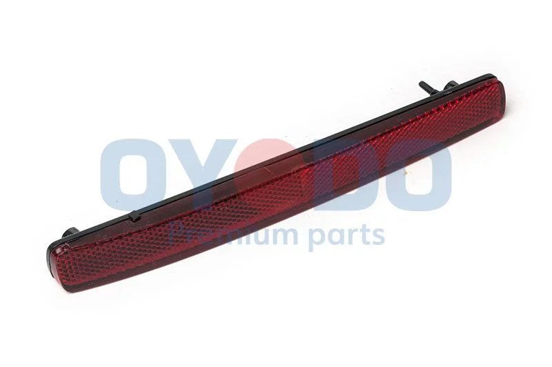 Refletor Oyodo 60B0043-OYO