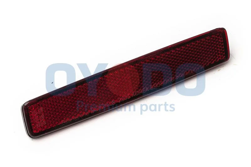 Refletor Oyodo 60B0044-OYO