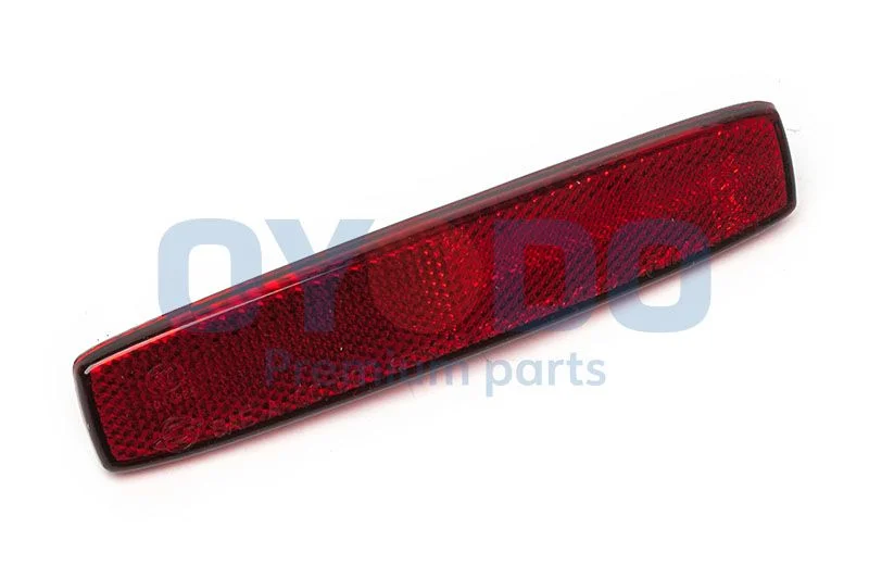 Refletor Oyodo 60B0045-OYO
