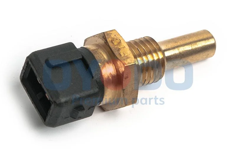 Sensor, temperatura do líquido de refrigeração Oyodo 60E0304-OYO