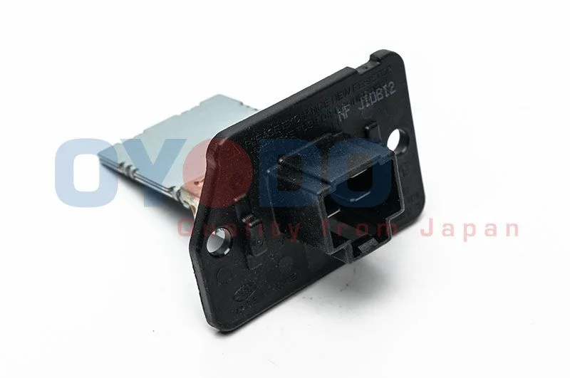 Regulator, interior blower Oyodo 60E0308-OYO