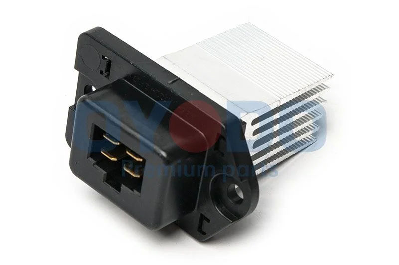 Regulador, ventilador interno Oyodo 60E0315-OYO