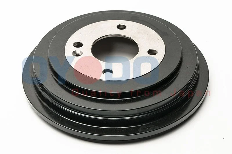 Brake Drum Oyodo 60H0322-OYO