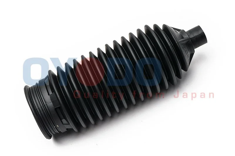 Bellow Kit, steering Oyodo 60K0309-OYO