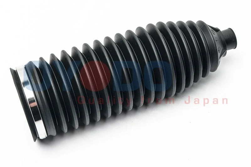 Kit de Fole, direção Oyodo 60K0312-OYO