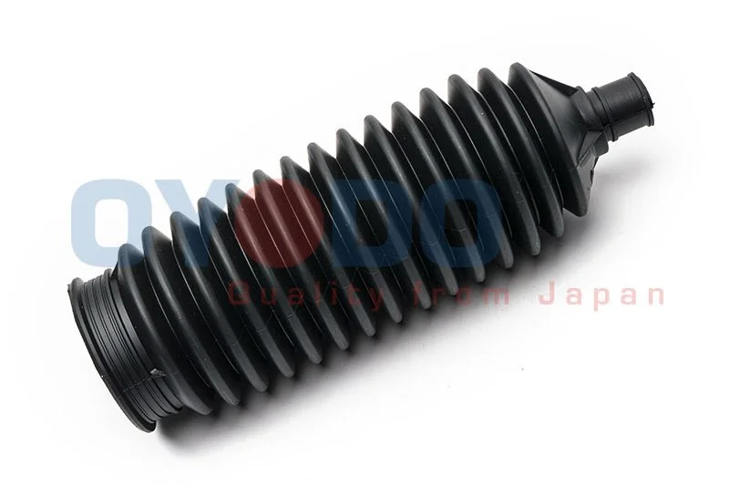 Kit de Fole, direção Oyodo 60K0510-OYO