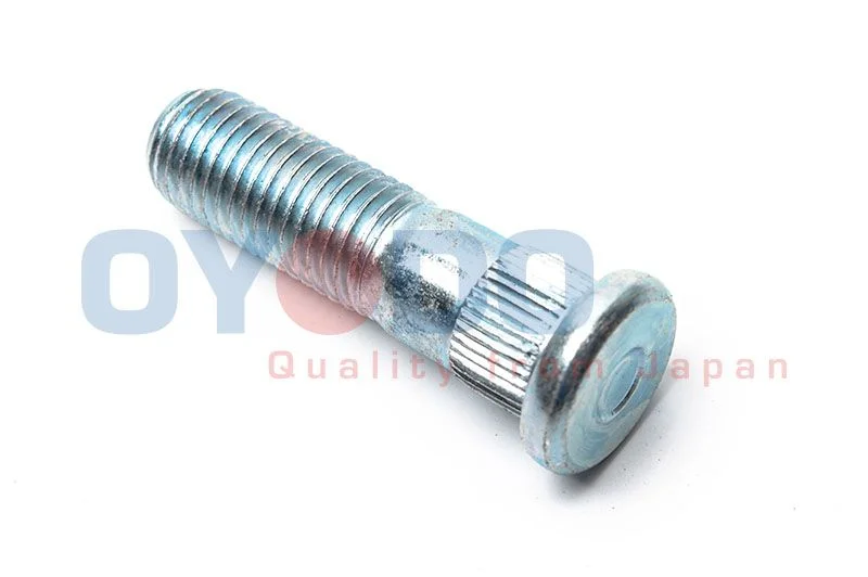 Anel de centralização, aro Oyodo 60L0301-OYO