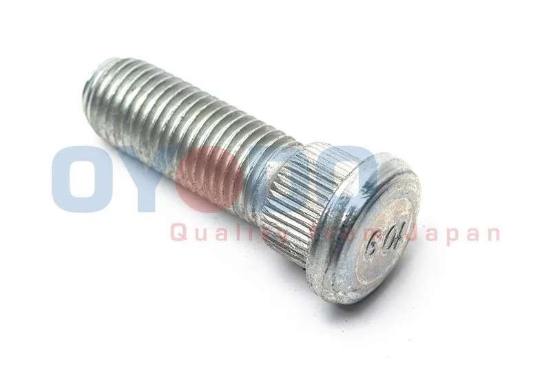 Anel de centralização, aro Oyodo 60L0503-OYO