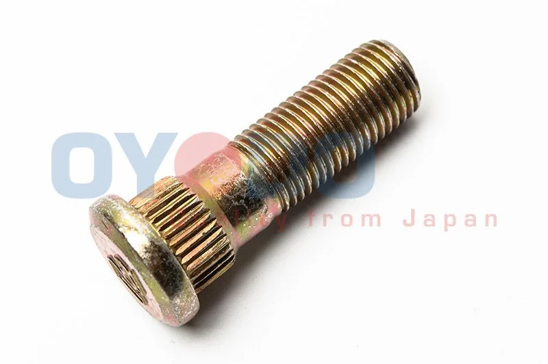 Anel de centralização, aro Oyodo 60L1001-OYO