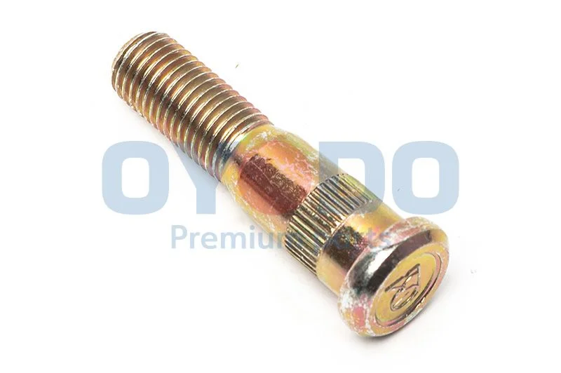 Anel de centralização, aro Oyodo 60L2001-OYO