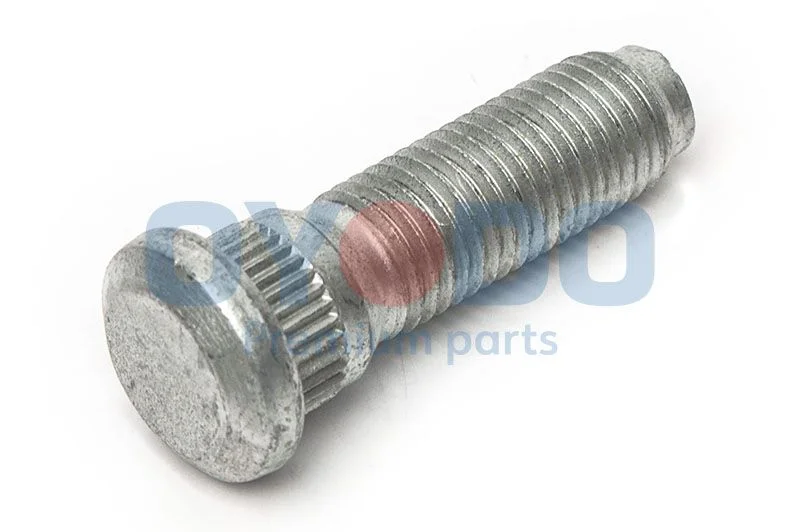 Perno da roda Oyodo 60L2002-OYO
