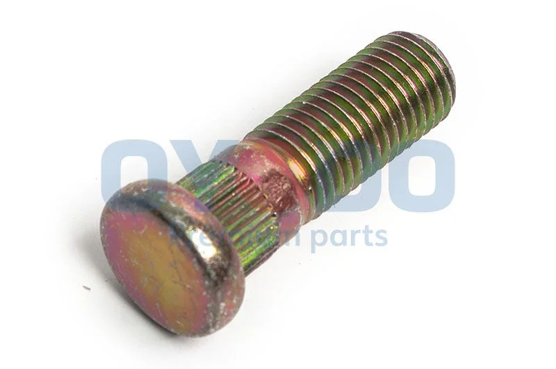 Wheel Stud Oyodo 60L4000-OYO