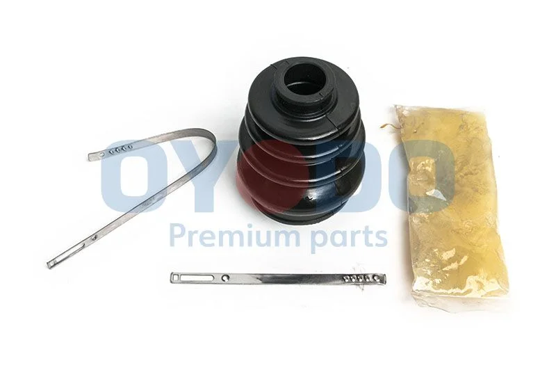 Kit de Fole, veio de transmissão Oyodo 60P0006-OYO