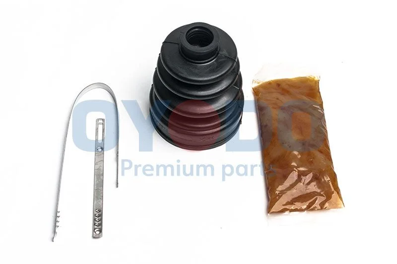 Kit de Fole, veio de transmissão Oyodo 60P0007-OYO