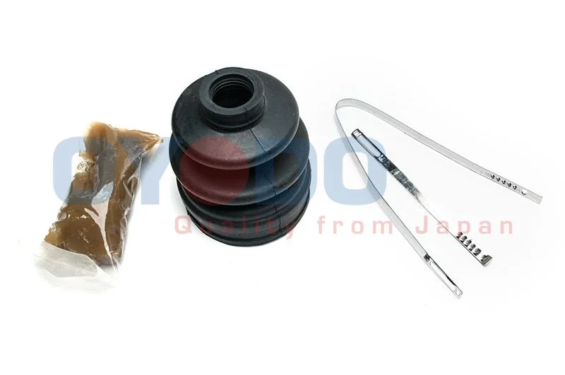 Bellow Kit, drive shaft Oyodo 60P0303-OYO