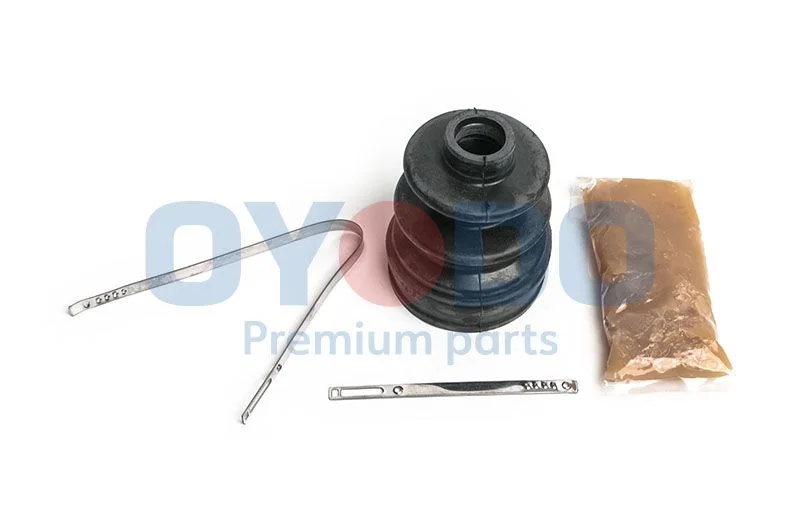 Kit de Fole, veio de transmissão Oyodo 60P0311-OYO