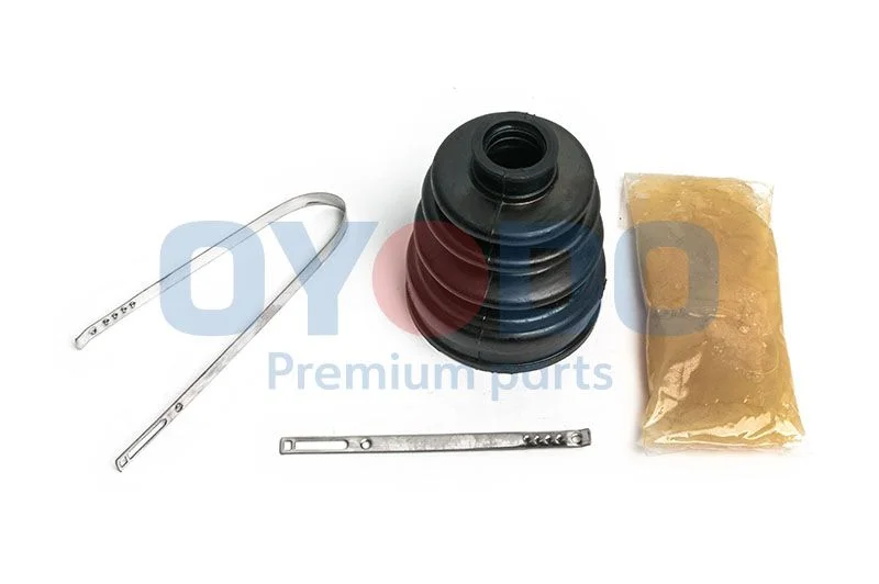 Kit de Fole, veio de transmissão Oyodo 60P0500-OYO