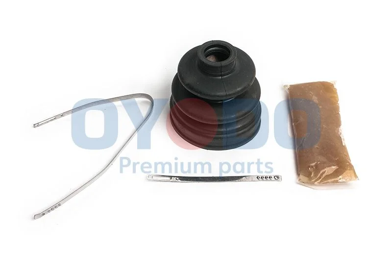 Kit de Fole, veio de transmissão Oyodo 60P0511-OYO